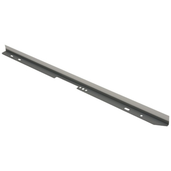 قیمت و خرید سیل طلق زیر درام ریکو | بازار چاپ ایران