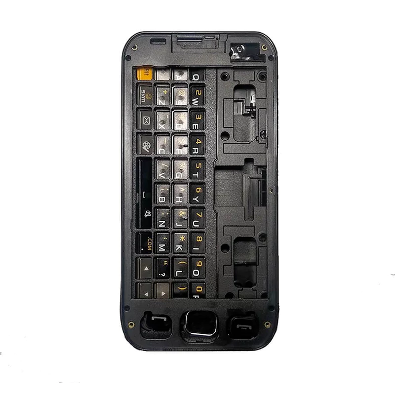 قاب کامل و شاسی سامسونگ S5330 WAVE 533