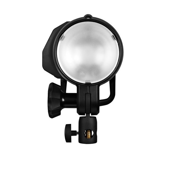 کیت فلاش پروفوتو B1X 500 AIRTTL Light TO-GO
