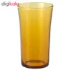  لیوان دورالکس مدل Gobelet Tumbler بسته 6 عددی