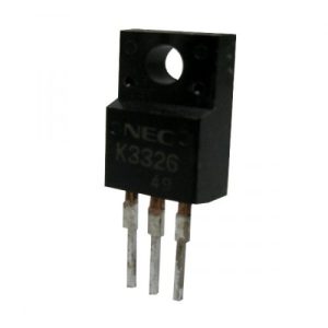 ماسفت 2SK3326
