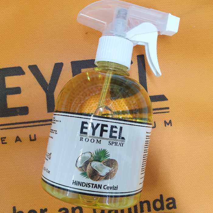 ایفل500میل نارگیل