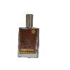عطر جیبی زنانه سوئیس آرمی مدل Victoria Secret Night حجم 55 میلی لیتر 