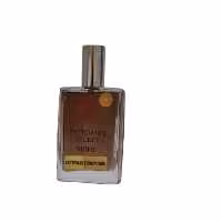عطر جیبی زنانه سوئیس آرمی مدل Victoria Secret Night حجم 55 میلی لیتر 