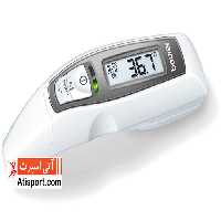 ترمومتر دیجیتال بیورر FT65