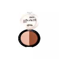 هایلایتر دو منظوره Color Focus کوییز (120 g)(30)(67530)