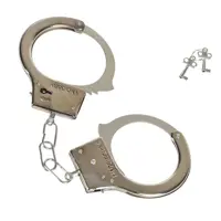  دستبند اسباب بازی مدل beh25