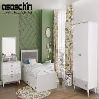 سرویس خواب نوجوان لیوا