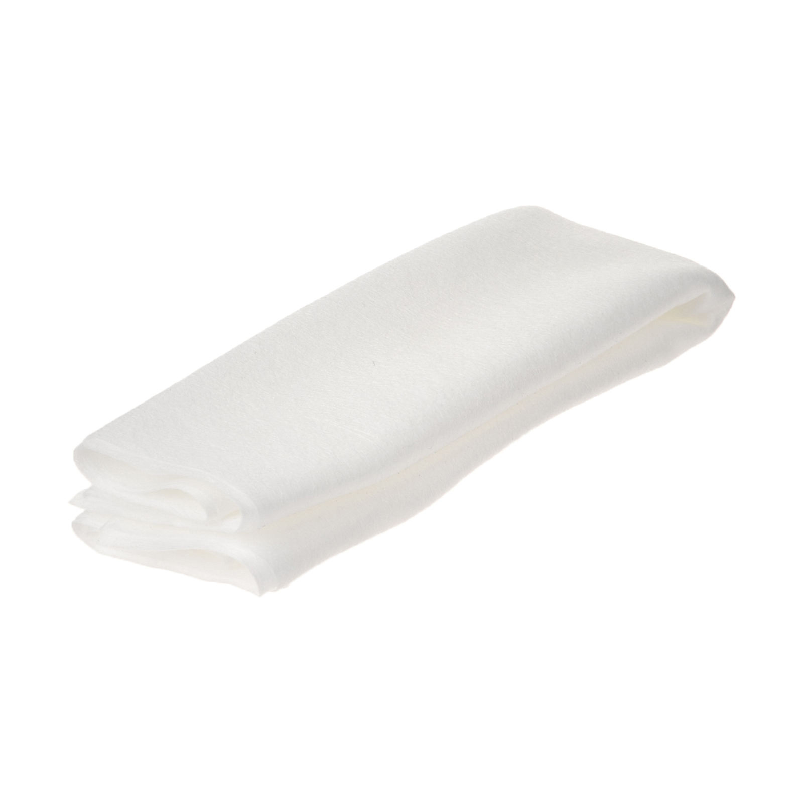 حوله یکبار مصرف مدل Mehr سایز 80x60 بسته 5 عددی