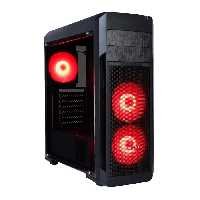 کیس مسترتک Hermes Flower