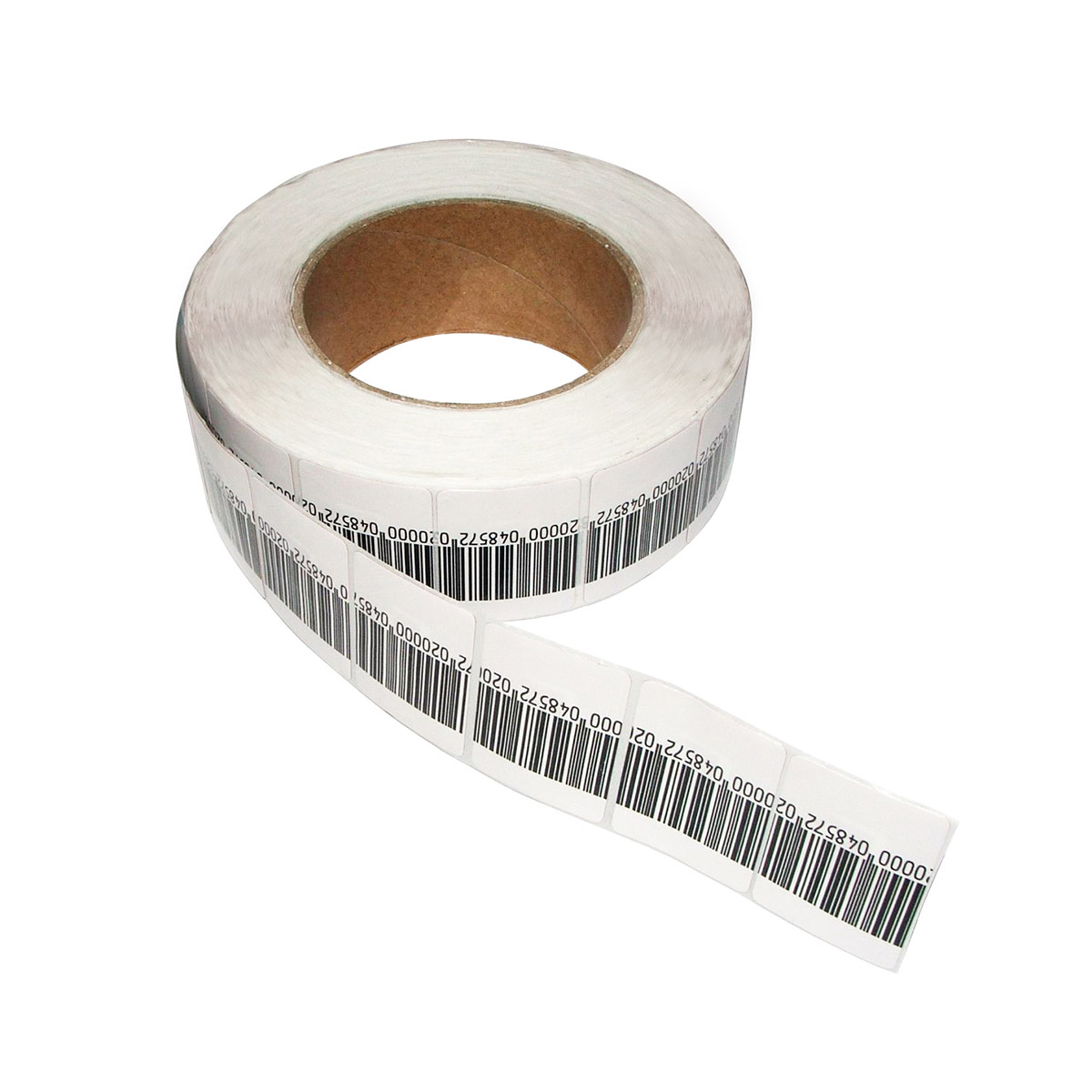 برچسب امنیتی ضد سرقت مدل 4040 10 رول 1000 عددی