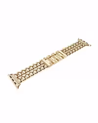بند کارتیری اپل واچ سایز 38/40/41 g