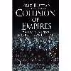 کتاب Collision of Empires اثر Prit Buttar انتشارات Osprey Publishing