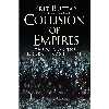 کتاب Collision of Empires اثر Prit Buttar انتشارات Osprey Publishing