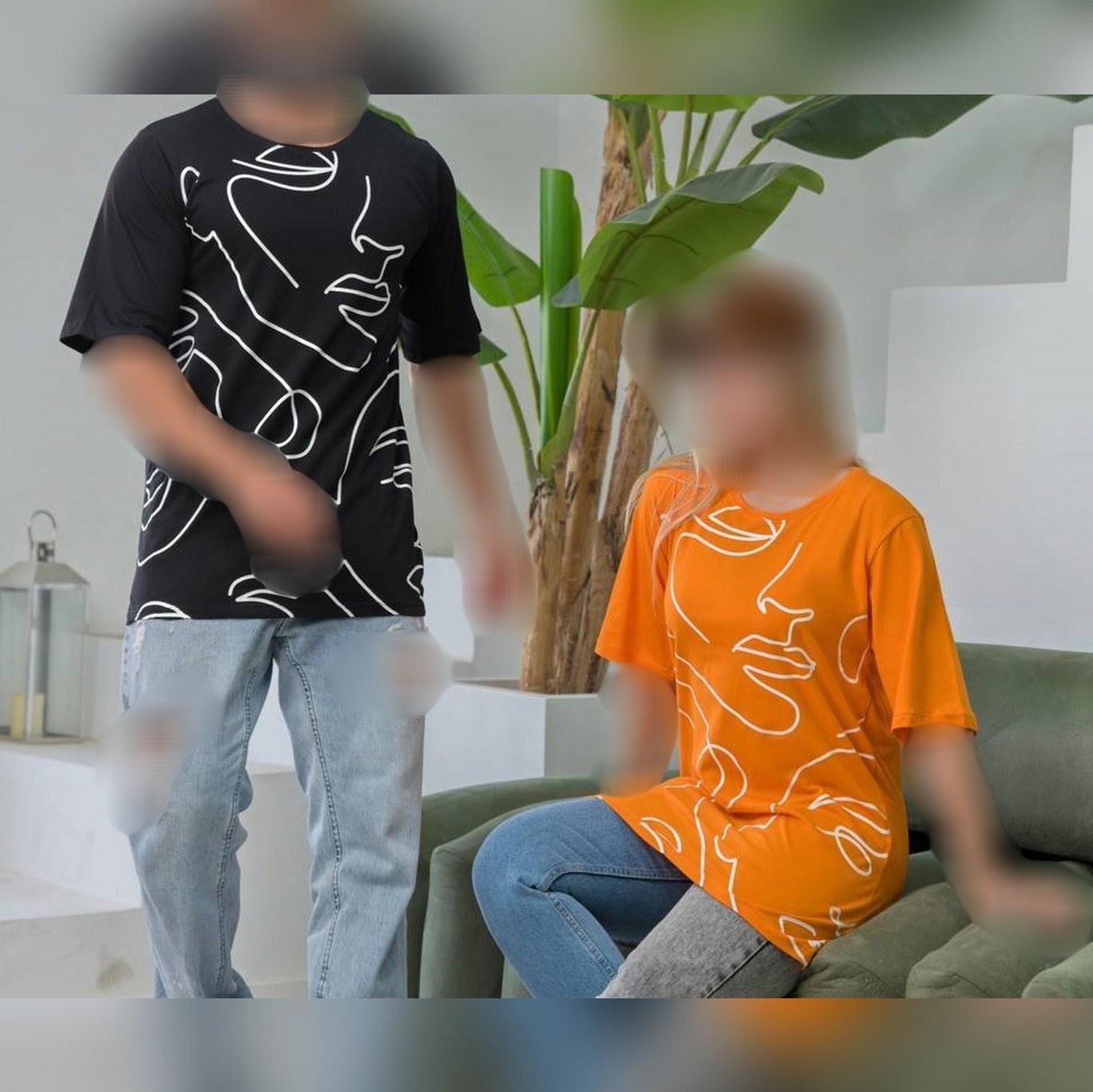 تونیک لانگ تونیک بلند تونیک مجلسی تونیک زنانه تونیک دخترانه تیشرت بلند تیشرت خنک