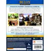 بازی bully مخصوص Xbox360