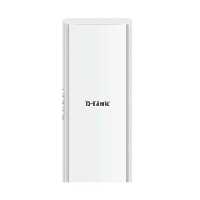 اکسس پوینت دی‌لینک مدل DLA-X303