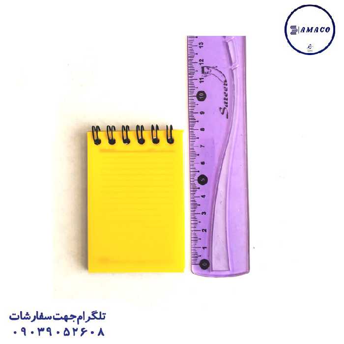 یادداشت طلقی 1.32 تکنو