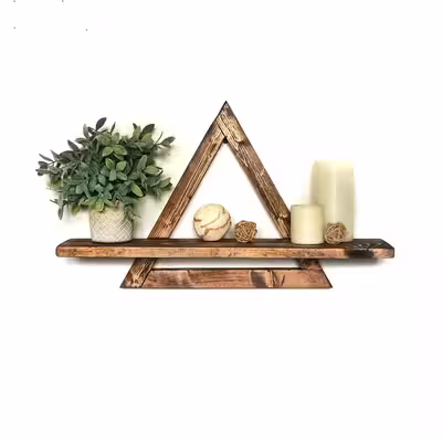 شلف مدل mosalas 005