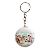 جاکلیدی پرمانه طرح Twice کد pmy.19645