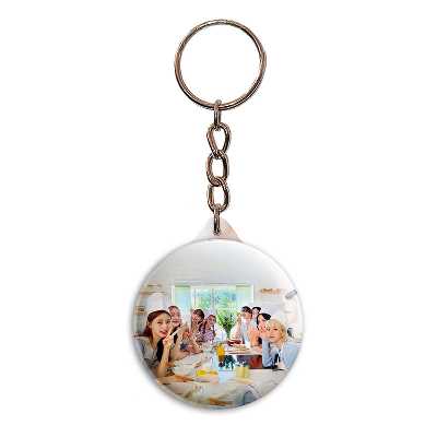 جاکلیدی پرمانه طرح Twice کد pmy.19645