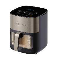 سرخ کن بدون روغن گوسونیک مدل GAF-757