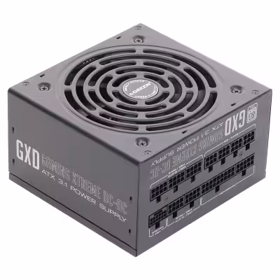پاور گرین GP1200B-GXD - فروشگاه اینترنتی طیف سنتر