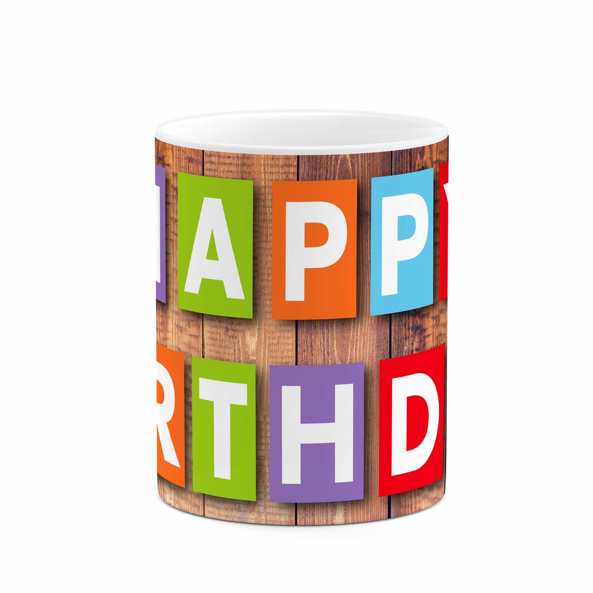 ماگ مدل mu00484