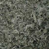 نعنا خشک محلی در بسته های یک کیلو یی با عطر و طعم بی نظیر