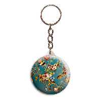 جاکلیدی پرمانه طرح الگوها کد pmy.6177