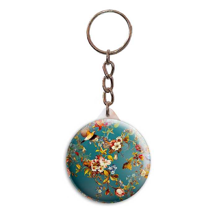 جاکلیدی پرمانه طرح الگوها کد pmy.6177