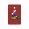 برچسب پوششی ماهوت مدل Super-Mario-Game مناسب برای تبلت وریکو Unipad