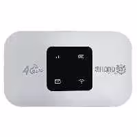 مودم 4G LTE قابل حمل اسفیورد مدل M720