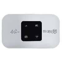 مودم 4G LTE قابل حمل اسفیورد مدل M720