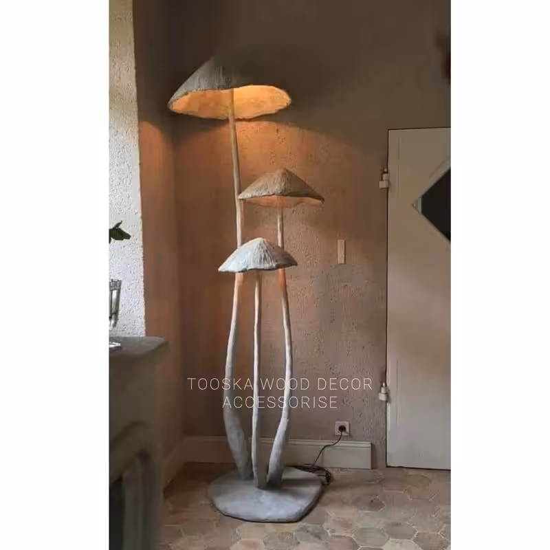 آباژور پاپیه اکسسوری منزل ارسال رایگان