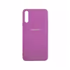 کاور سیلیکونی مدل ایرکرافت مناسب برای گوشی موبایل سامسونگ Galaxy A30s / A50 / A50s