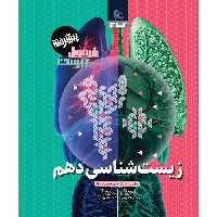 فرمول بیست زیست شناسی دهم گاج