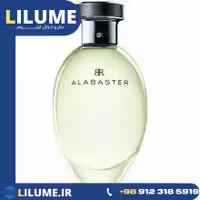 عطر ادکلن بنانا ریپابلیک آلاباستر 100 میل زنانه