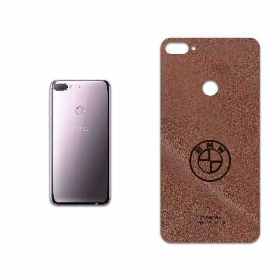 برچسب پوششی ماهوت مدل MNL-BMW مناسب برای گوشی موبایل اچ تی سی Desire 12 Plus