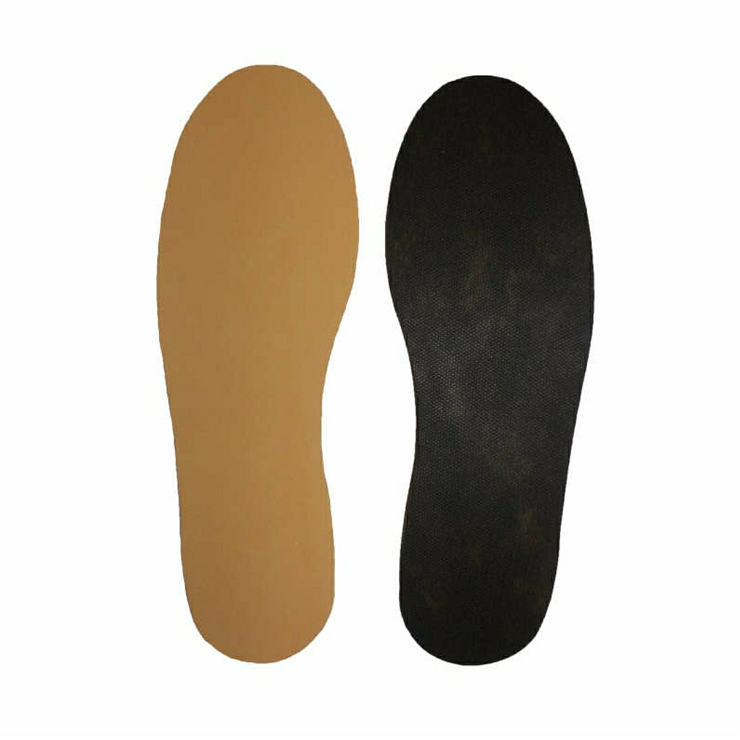 کفی طبی زنانه مدل Q3 سایز 36-37 بسته 6 عددی