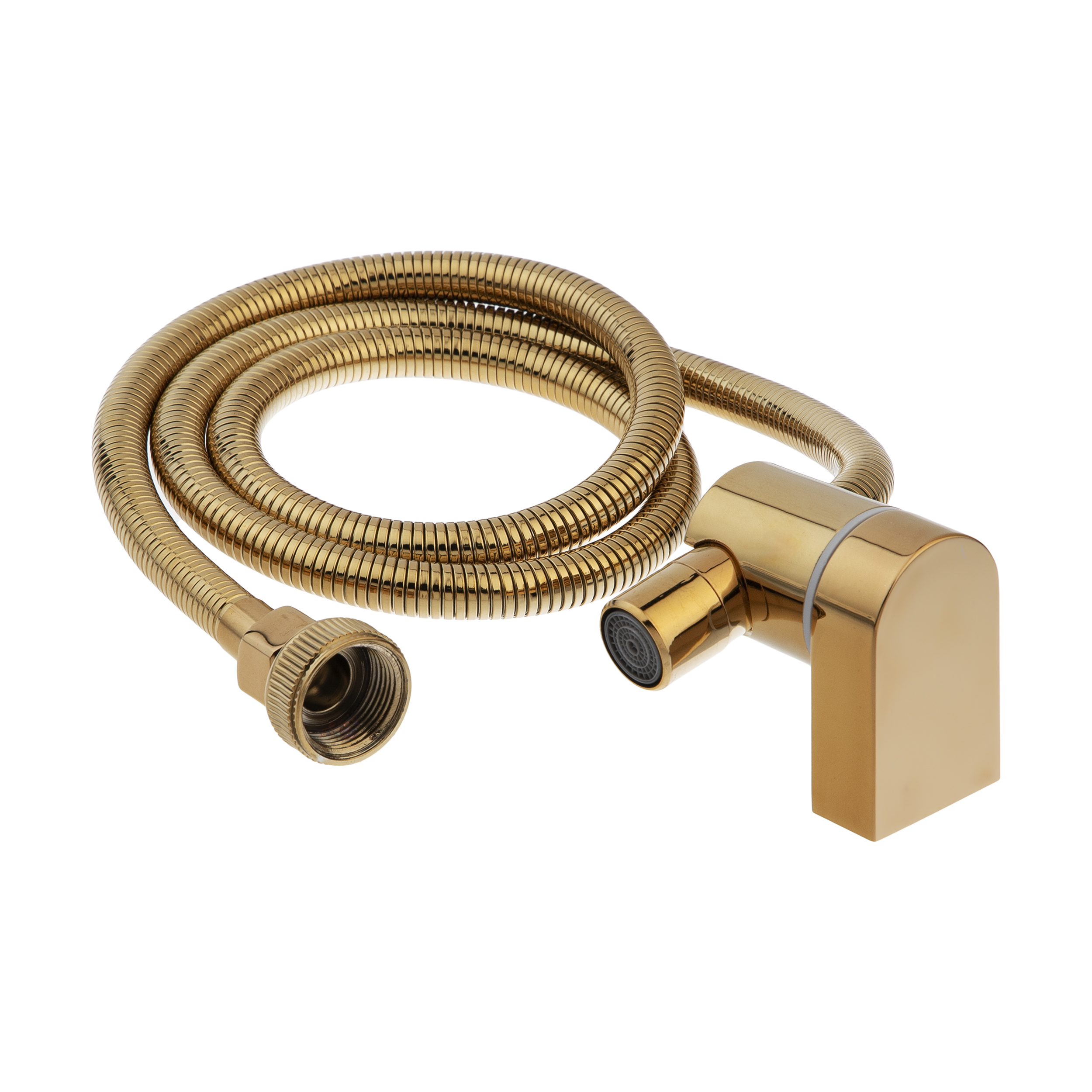 شلنگ توالت مدل  125 مدل هانیس