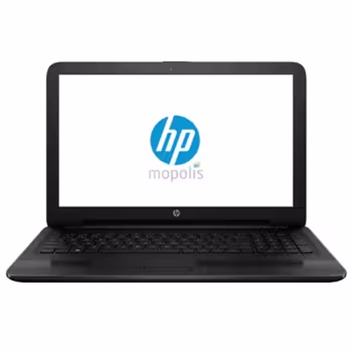 HP ay114ne قیمت خرید فروش لپ تاپ اچ پی 3373