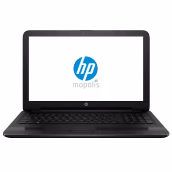 HP ay114ne قیمت خرید فروش لپ تاپ اچ پی 3373