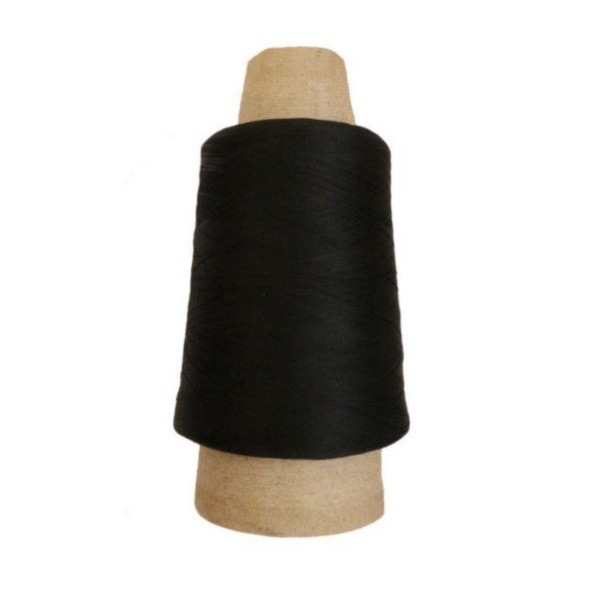 نخ سردوز مدل TE02