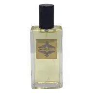 عطر جیبی مردانه جانرابر مدل بلو د شانل حجم 30 میلی لیتر