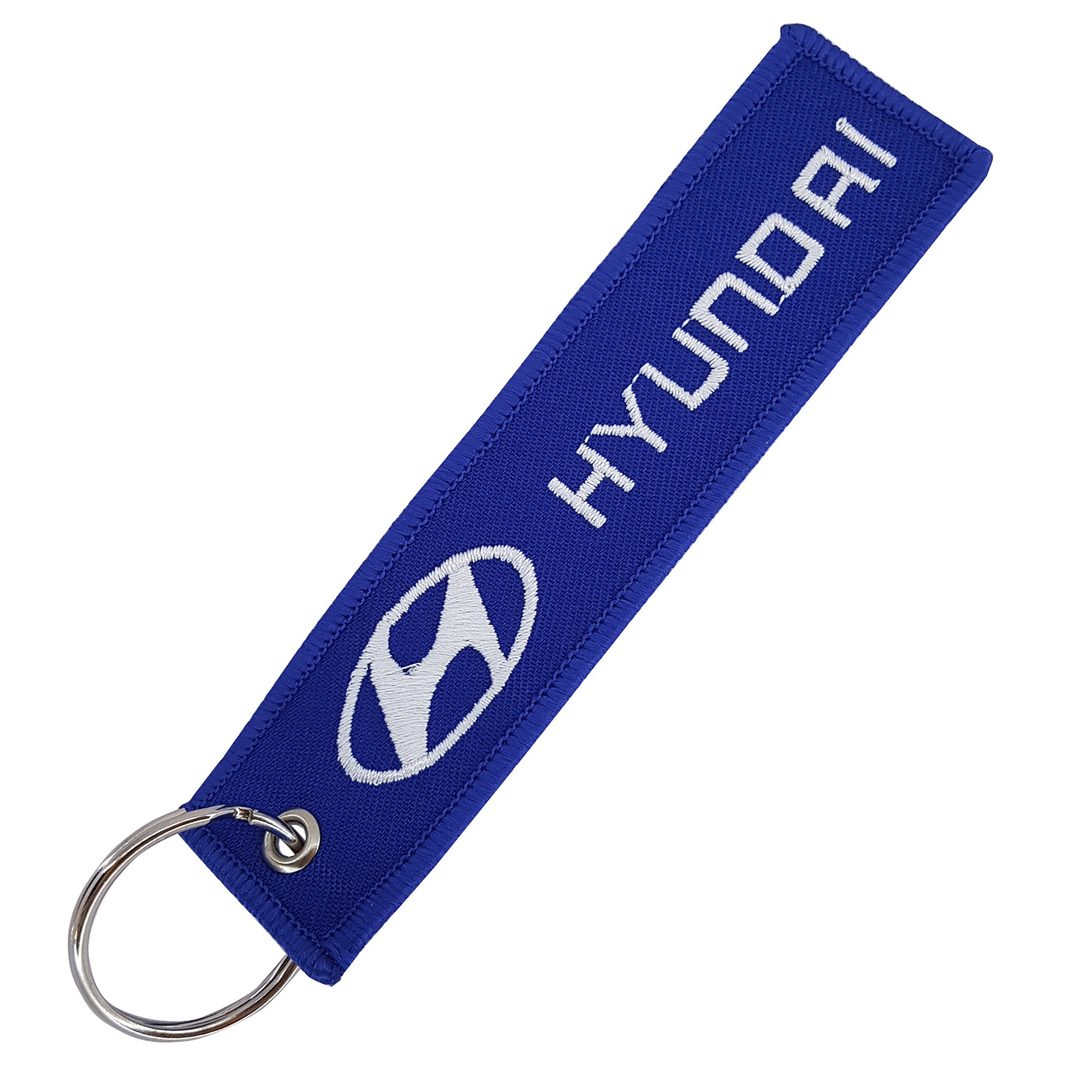  جاسوئیچی خودرو مدل گرند کد HU-B2024