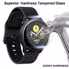 محافظ صفحه نمایش مدل An01to مناسب برای ساعت هوشمند سامسونگ Galaxy Watch Active 