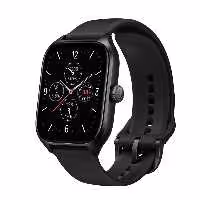 ساعت هوشمند امیزفیت Amazfit GTS 4