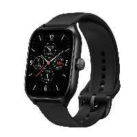 ساعت هوشمند امیزفیت Amazfit GTS 4