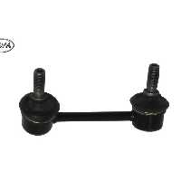 میل موجگیر عقب چپ ام وی ام X33